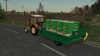 LIZARD N219/5 v 2.1.1 thumbnail 9