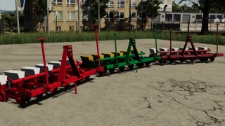 Lizard S041/3 Gama 5 v 1.0 thumbnail 3