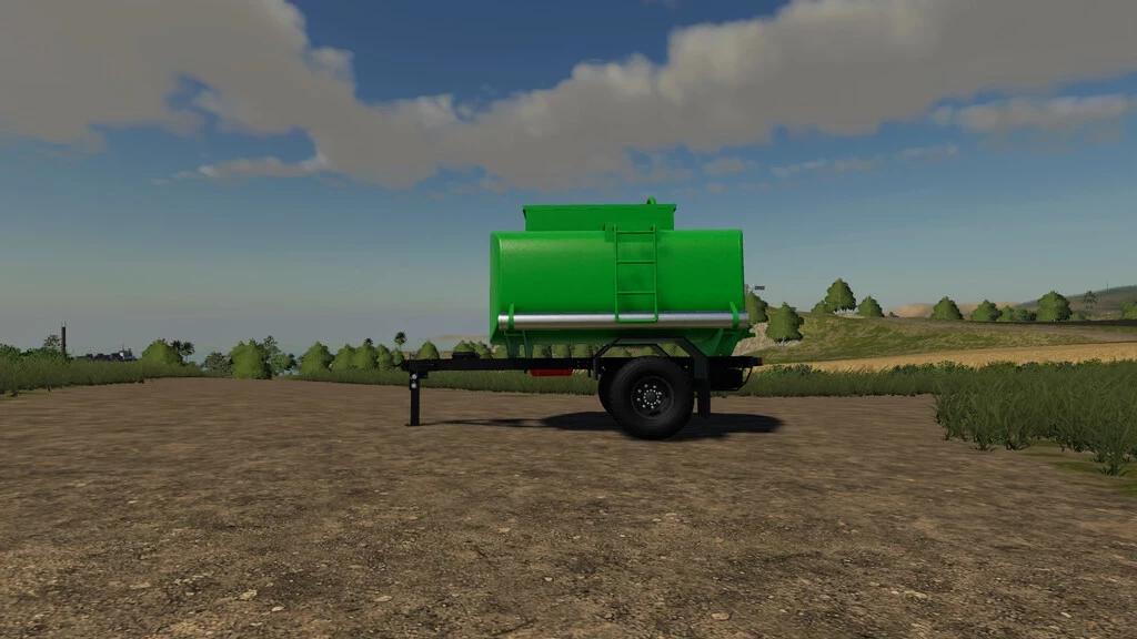 Lizard Smp3.0 v 1.0.1