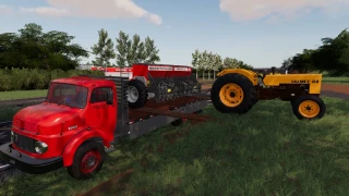 Lizard T And Bodyworks v 1.0.1 thumbnail 13