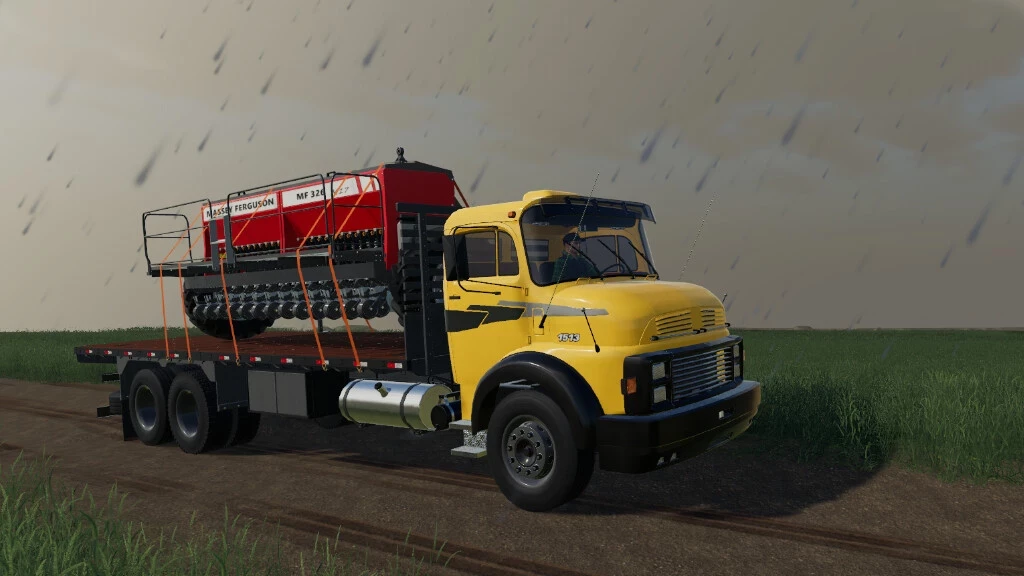Lizard T And Bodyworks v 1.0.1