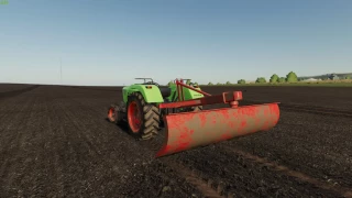 Lizard Universal Cultivator v 1.1 thumbnail 3