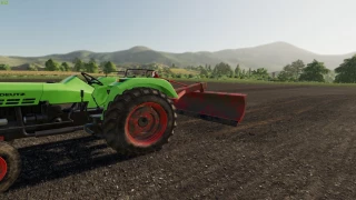 Lizard Universal Cultivator v 1.1 thumbnail 4