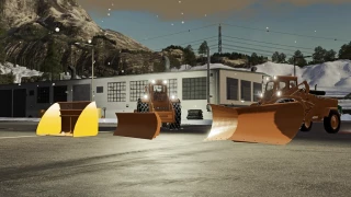 LM 620/640 Snow Attachments v 1.0.1.0 thumbnail 5