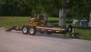 Loan Oak TP v 9.0 thumbnail 4