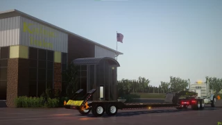 Loan Oak TP v 9.0 thumbnail 7