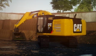 Loan Oak TP v 9.0 thumbnail 6
