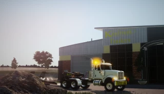 Loan Oak TP v 9.0 thumbnail 2
