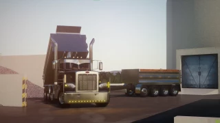 Loan Oak TP v 9.0 thumbnail 3