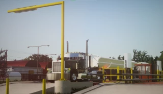 Loan Oak TP v 9.0 thumbnail 5