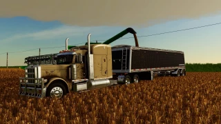 Lodeking Tandem v 1.0 thumbnail 3