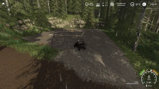 Logging Map v 1.0.5 thumbnail 4