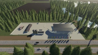 Lost Valley v 1.0.1 thumbnail 7