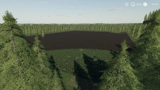 Lost Valley v 1.0.1 thumbnail 6