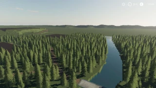 Lost Valley v 1.0.1 thumbnail 5
