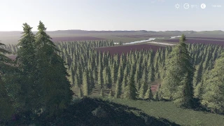 Lost Valley v 1.0.1 thumbnail 4