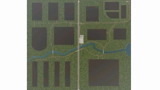 Lost Valley v 1.0.1 thumbnail 3