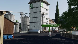 LS19 Talbach v 1.2 thumbnail 3
