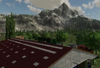 LS19 Talbach v 1.2 thumbnail 10