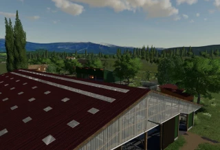 LS19 Talbach v 1.2 thumbnail 9