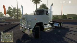 Mack r series v 2.0 thumbnail 2