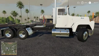 Mack r series v 2.0 thumbnail 5