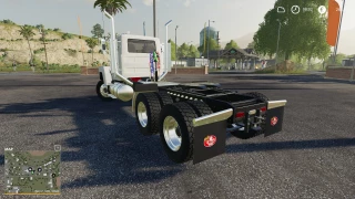 Mack r series v 2.0 thumbnail 3