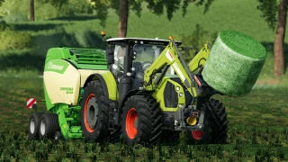 MaizePlus v 1.5.2.0 thumbnail 5