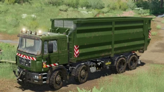 MAN 33-414/41-403 Pack v 2.0.1 thumbnail 3