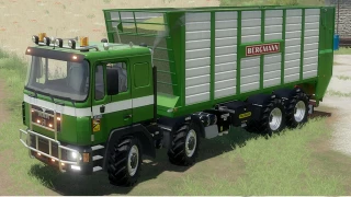 MAN 33-414/41-403 Pack v 2.0.1 thumbnail 6