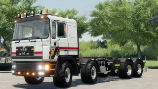 MAN 33-414/41-403 Pack v 2.0.1 thumbnail 7