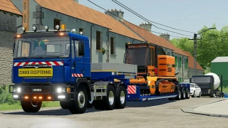 MAN 33-414/41-403 Pack v 2.0.1 thumbnail 13
