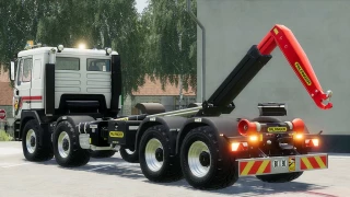 MAN 33-414/41-403 Pack v 2.0.1 thumbnail 10