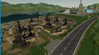 Map Herzberg by Spieler11 Update v 02 thumbnail 23