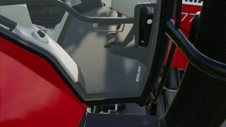 Massey Ferguson 7700 Carpet (Prefab) v 1.0 thumbnail 3