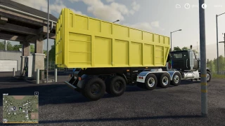 MAZ 950600-030 v 1.0.3 thumbnail 2