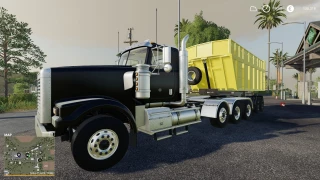 MAZ 950600-030 v 1.0.3 thumbnail 7