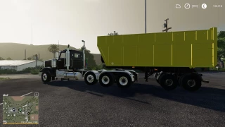 MAZ 950600-030 v 1.0.3 thumbnail 6