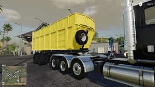 MAZ 950600-030 v 1.0.3 thumbnail 5