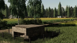 Mazowiecka Nizina v 2 thumbnail 2