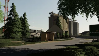 Mazowiecka Nizina v 2 thumbnail 6