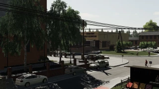 Mazowiecka Nizina v 2 thumbnail 5