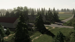 Mazowiecka Nizina v 2 thumbnail 3