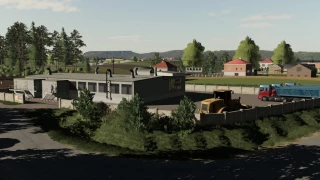 Mazowiecka Nizina v 2 thumbnail 4
