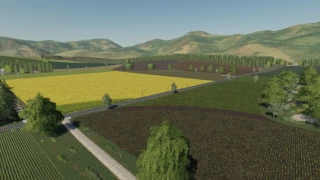 Medvedin Map v 1.0.2 thumbnail 12