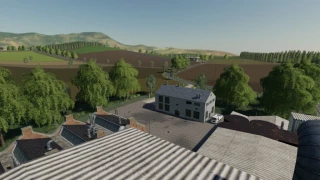 Medvedin Map v 1.0.2 thumbnail 11