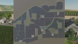 Medvedin Map v 1.0.2 thumbnail 9