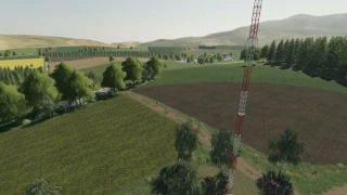 Medvedin Map v 1.0.2 thumbnail 10