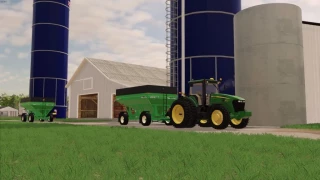 Mercer County: DFMEP v 1.0 thumbnail 5
