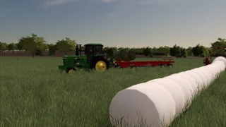 Mercer County: DFMEP v 1.0 thumbnail 4
